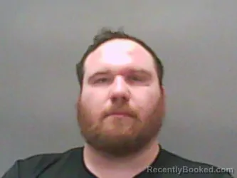 Mugshot of DANIEL SWIATEK