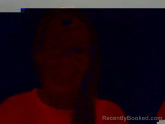 Mugshot of LAURA MACIEJKO