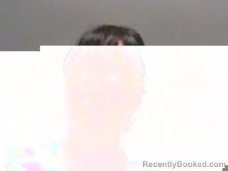Mugshot of JAMIE SCHERMANN booked in Newton County, Indiana on July 11, 2026