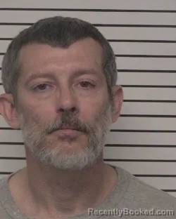 Mugshot of IRA JOSHUA FREEZE