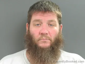 Mugshot of MICHAEL OLOFSON