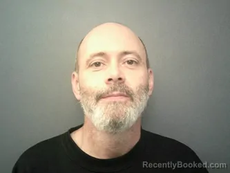 Mugshot of MASON JEFFREY MILLER