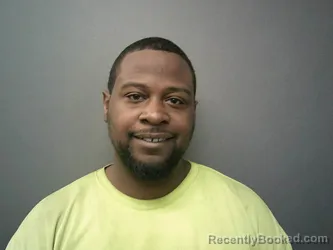 Mugshot of JOSEPH WILLIAM JORDON