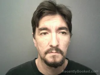 Mugshot of KYLE Michael SMITH