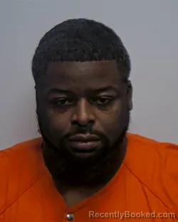 Mugshot of Christopher Reynolds booked in Porter County, Indiana on August 29, 2026