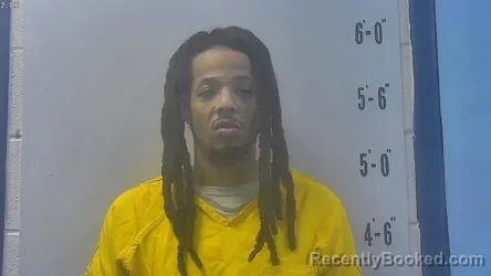 Mugshot of KEVIN LOUIS BRAZIER booked in Pulaski County, Indiana on March 26, 2026