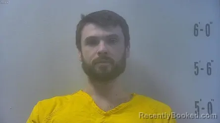 Mugshot of ROBERT EUGENE FIELDS