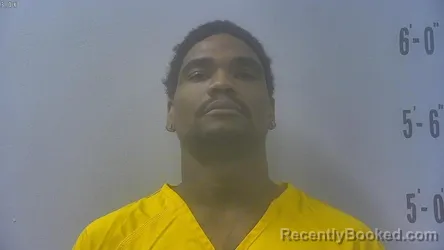Mugshot of Victor E Prunty booked in Pulaski County, Indiana on October 26, 2026