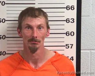 Mugshot of WILLIAM RAY PRICE