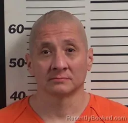 Mugshot of BRANDON HOWARD SNEED