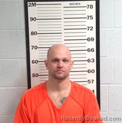 Mugshot of STEVEN GEORGE NASHIF