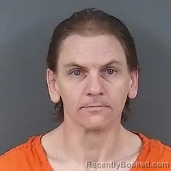 Mugshot of Daniel Joseph Edward Laycock