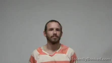 Mugshot of KELLY DEAN ROSS