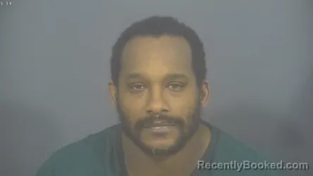 Mugshot of RAYMOND LEE WHITE