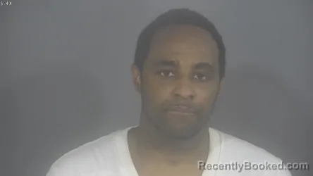 Mugshot of KENNETH PHILLIP JR PLUMP booked in St Joseph County, Indiana on May 30, 2026