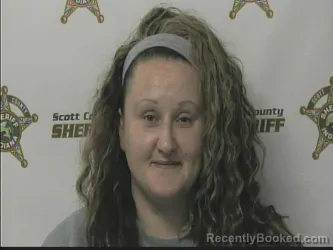 Mugshot of DARION ALLEN