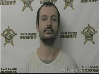 Mugshot of TOMMY SONS