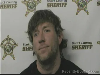 Mugshot of JASON MCMILLIN