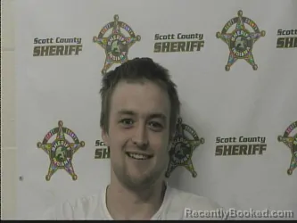 Mugshot of WILLIAM DEATON