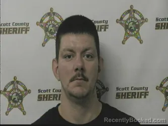 Mugshot of MICHAEL WEST