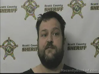 Mugshot of JASON LIPPERD