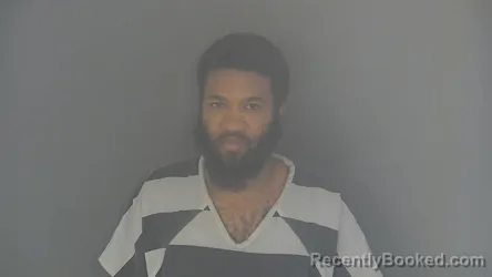 Mugshot of CALEB JONATHAN COPPOLA