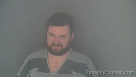 Mugshot of DERRIK RUSSELL SIPES