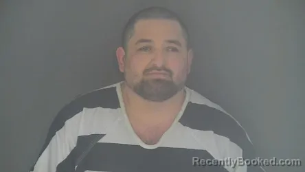 Mugshot of OLVIN A PORTILLO NATAREN