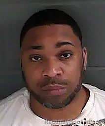 Mugshot of RICHARD MICHAEL MCRATH