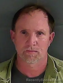 Mugshot of JASON O'NEAL HALL