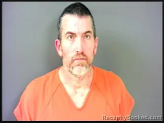 Mugshot of ADAM LOGAN SMITH