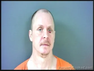 Mugshot of DWIGHT DEAN MASHBURN JR