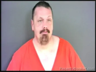 Mugshot of JOSHUA JAMES FAWLEY booked in Starke County, Indiana on March 27, 2026