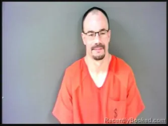 Mugshot of JASON WAYNE MILLER