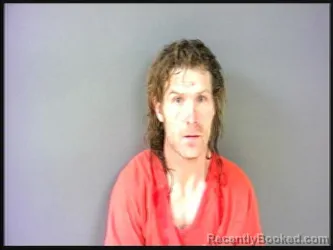 Mugshot of MICHAEL REA KELLER