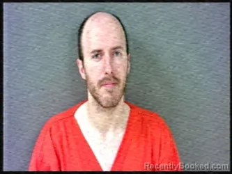 Mugshot of MICHAEL GERARD VAN OVERBERGHE booked in Starke County, Indiana on June 20, 2026