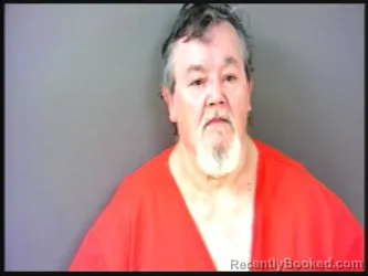 Mugshot of MARIO RINEHARD VILLANUEVA