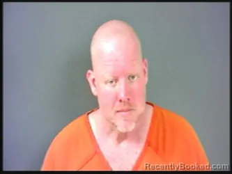 Mugshot of ZACHERY JOHN VRSKA