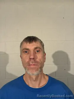 Mugshot of JEREMY MARTIN MILLAGE