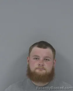 Mugshot of PETER CALDWELL ASHENDEN