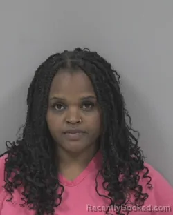 Mugshot of ABENA NZINGHA BRANCH