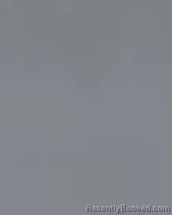 Mugshot of ROBERT ARTURRO GOMEZ booked in Johnston County, North Carolina on March 24, 2026