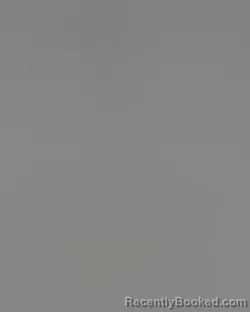 Mugshot of ROBERT ARTURRO GOMEZ booked in Johnston County, North Carolina on March 31, 2026