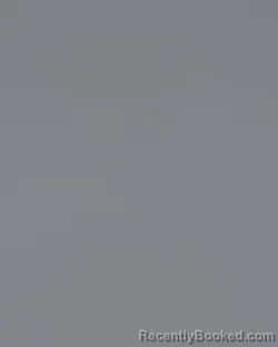 Mugshot of JORDAN BLAKE HESTER booked in Johnston County, North Carolina on April 7, 2026