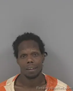 Mugshot of JOSHUA SHAUN HOLMES booked in Johnston County, North Carolina on April 1, 2026