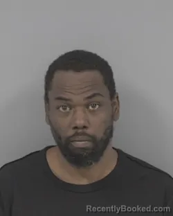 Mugshot of JAMISON LEE JONES