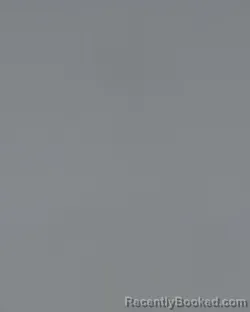 Mugshot of LADANTE AHEIM JOHNSON booked in Johnston County, North Carolina on March 25, 2026