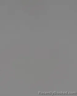 Mugshot of LA`BRESHA SHAMIA KIRTZ booked in Johnston County, North Carolina on April 1, 2026