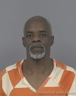 Mugshot of CORTAZ LUCAS