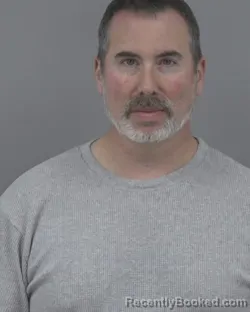 Mugshot of JEFFREY JOSEPH LOCK